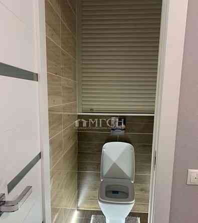 3-комн. квартира, 58.6 м2, 2/9 эт. Москва