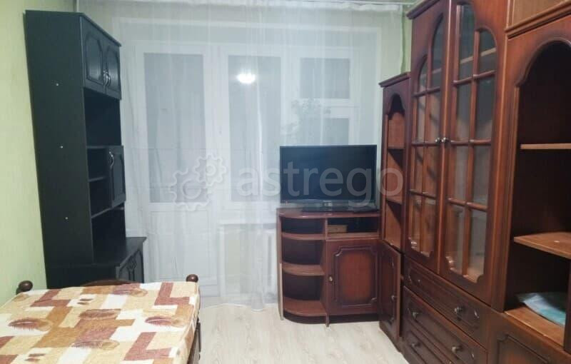 2-комн. квартира, 55 м2, 5/5 эт. Красногорск - изображение 8