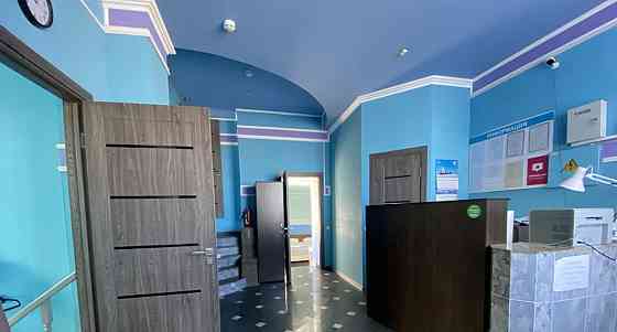 Свободного назначения, 160 м2 Архангельск