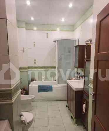2-комн. квартира, 70 м2, 7/12 эт. Москва