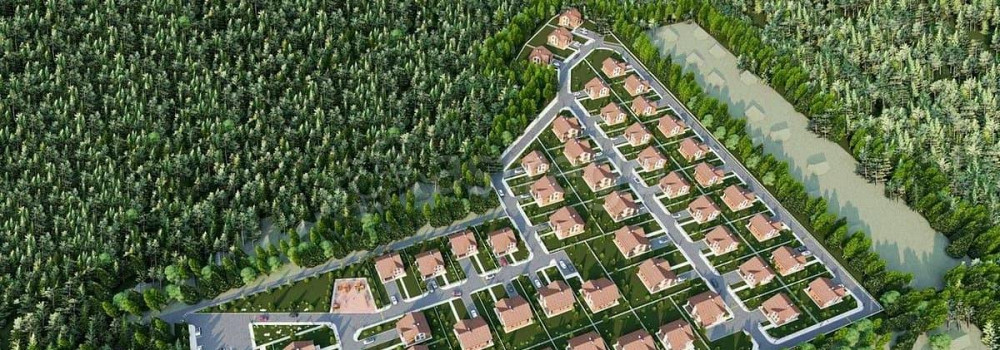 Земельный участок, 8.89 сотки Ногинск - изображение 4