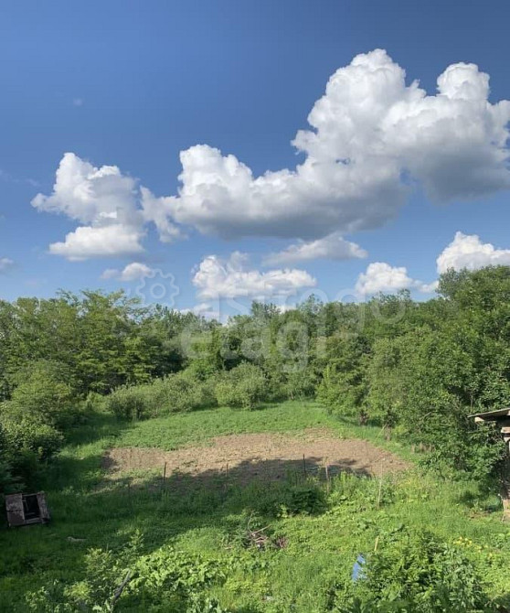 Земельный участок, 0.64 га Тульский - изображение 2