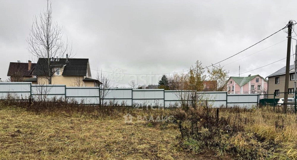 Земельный участок, 12 соток Сергиев Посад - изображение 5