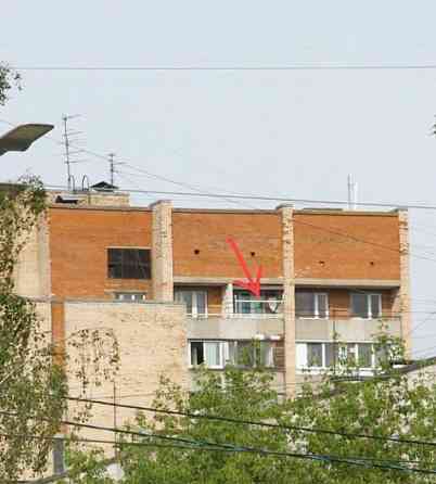 Комната, 11.4 м2, 15/15 эт. Санкт-Петербург