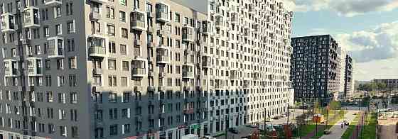 Торговое помещение, 154 м2 Мытищи