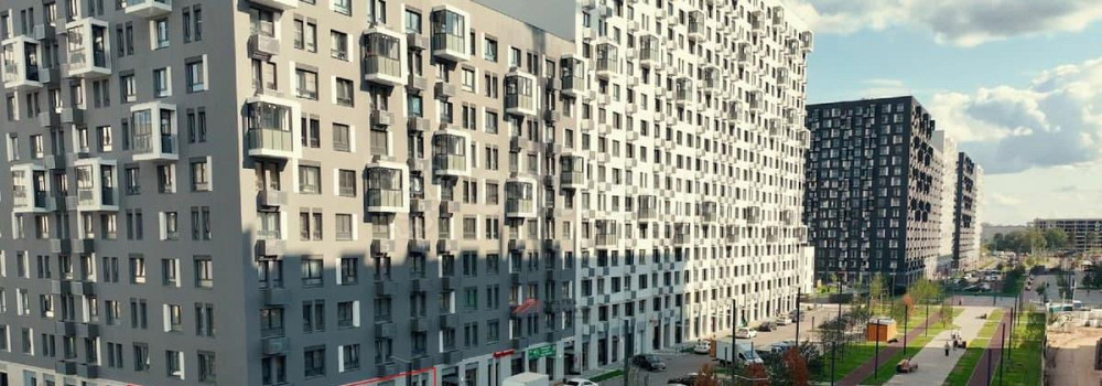 Торговое помещение, 154 м2 Мытищи - изображение 6