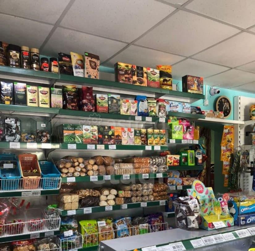 Готовый бизнес, 68.1 м2 Благовещенск - изображение 2