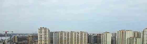 Свободного назначения, 73 м2 Санкт-Петербург