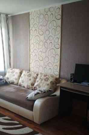 1-комн. квартира, 38 м2, 5/14 эт. Санкт-Петербург