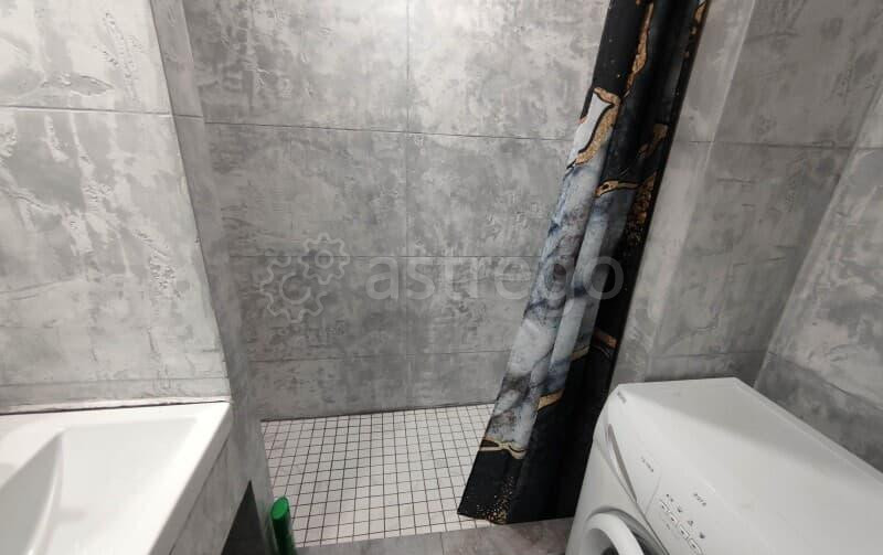 2-комн. квартира, 49 м2, 1/5 эт. Туймазы - изображение 9