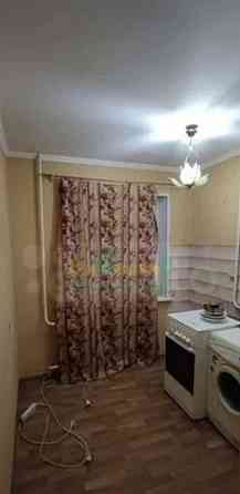 4-комн. квартира, 63.9 м2, 1/5 эт. Белгород
