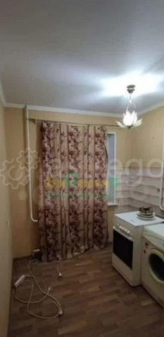 4-комн. квартира, 63.9 м2, 1/5 эт. Белгород - изображение 2