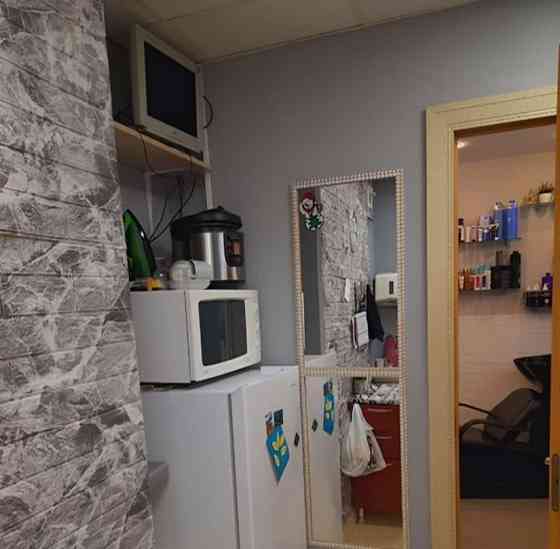 Офис, 9 м2 Норильск