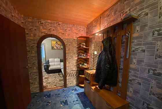 4-комн. квартира, 61 м2, 5/5 эт. Старый Оскол