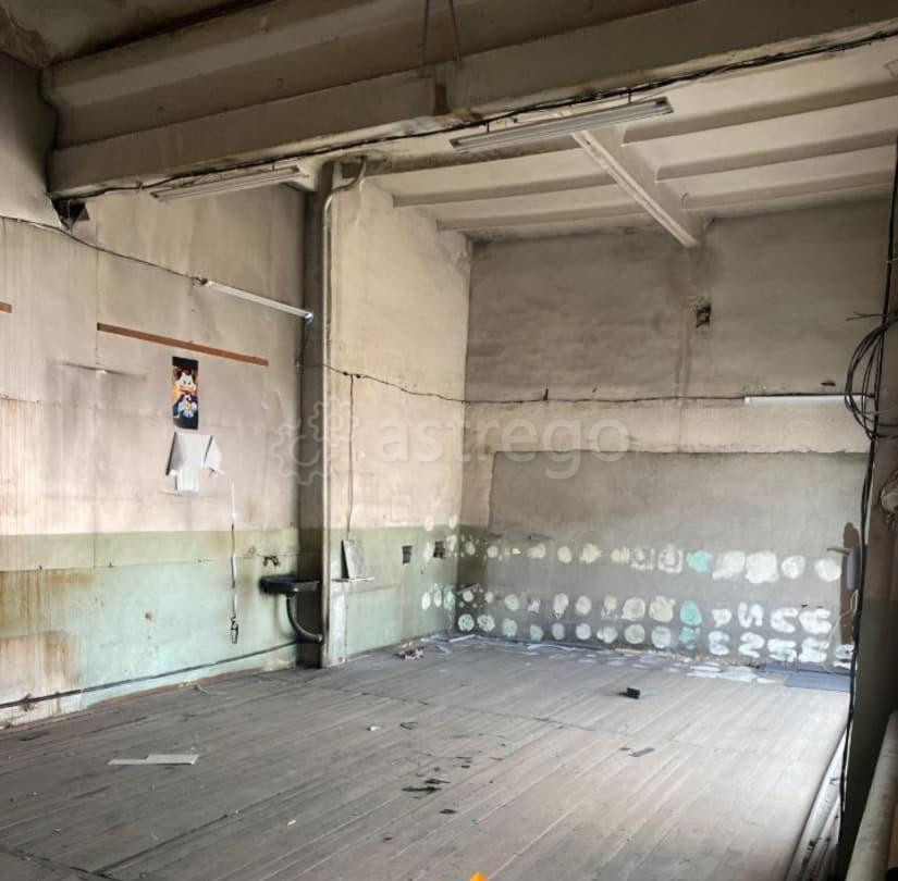 Свободного назначения, 225 м2 Благовещенск - изображение 6