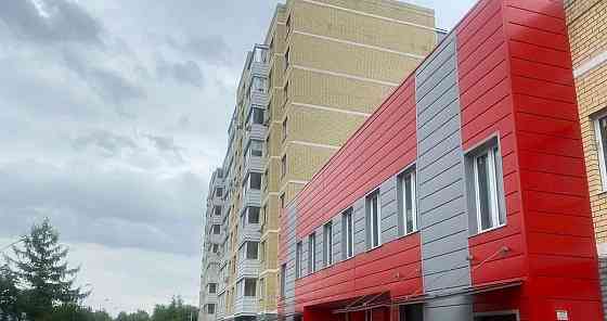 Свободного назначения, 51 м2 Орехово-Зуево