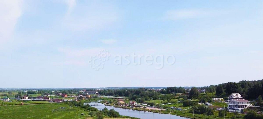 Земельный участок, 9.59 сотки Жуковский - изображение 2