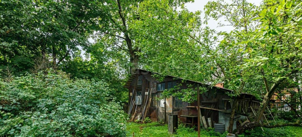 Земельный участок, 14 соток Санкт-Петербург - изображение 2