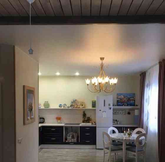 Дом, 173.2 м2, 4 сотки, 2 эт. Чехов