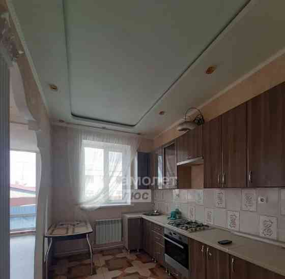 Коттедж, 180 м2, 8 соток, 2 эт. Октябрьский