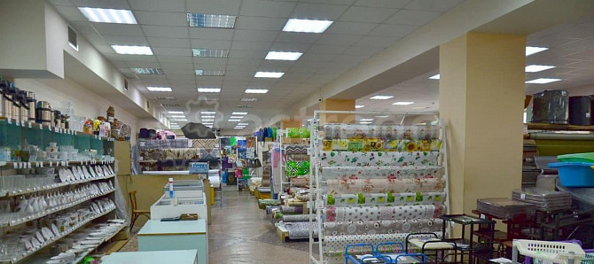 Торговое помещение, 858.7 м2 Белгород - изображение 7