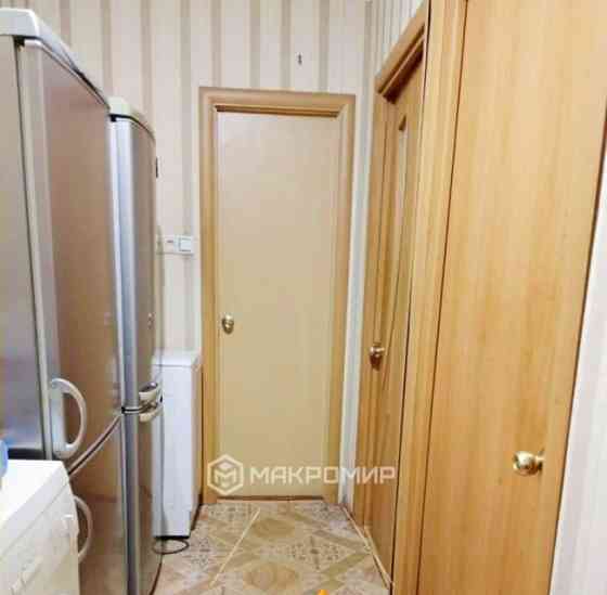 Комната, 14 м2, 3/9 эт. Архангельск