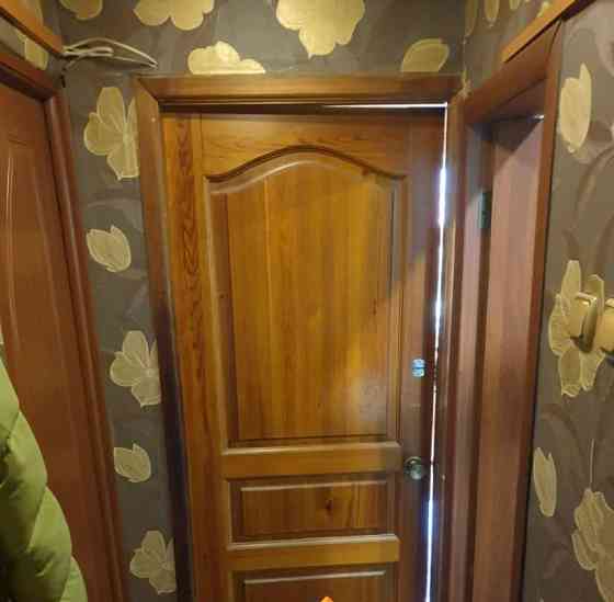 Комната, 12 м2, 4/9 эт. Красноярск