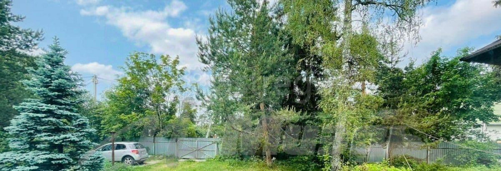 Дом, 130 м2, 19 соток, 2 эт. Голицино - изображение 2