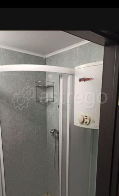 Отдельное здание, 200 м2 Алексеевка - изображение 3