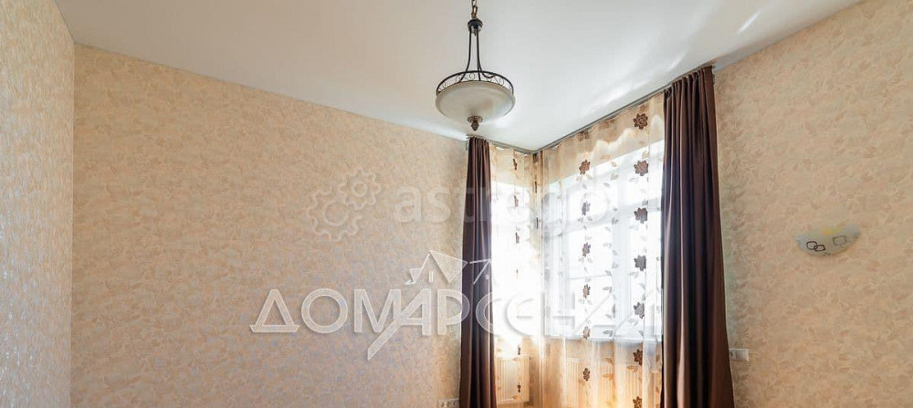 Дом, 398 м2, 8 соток, 2 эт. Москва - изображение 4