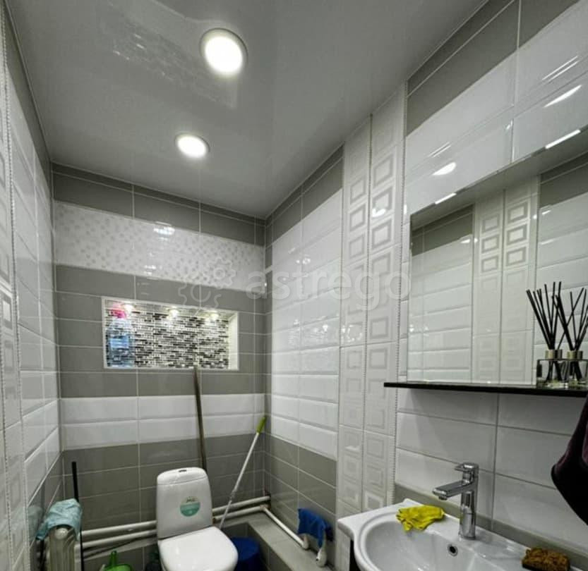 Офис, 19 м2 Благовещенск - изображение 4