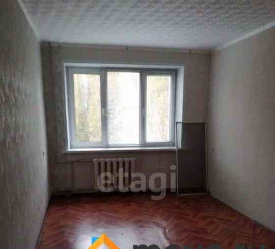 Комната, 18.9 м2, 4/5 эт. Белгород