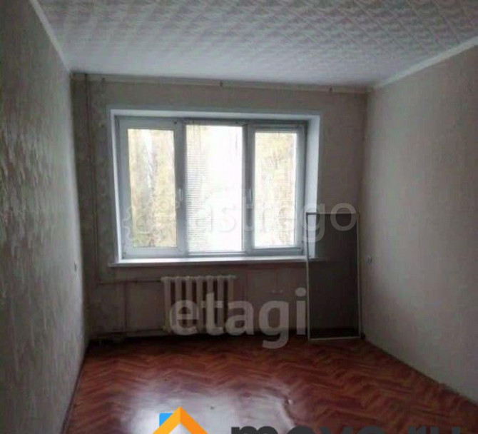 Комната, 18.9 м2, 4/5 эт. Белгород - изображение 1
