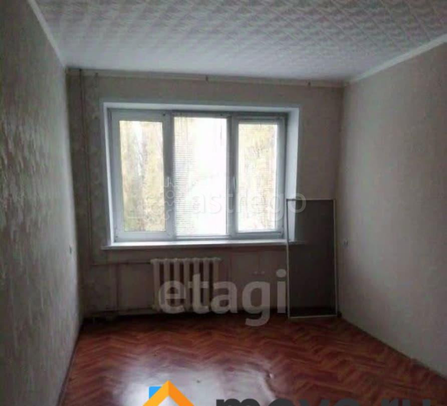 Комната, 18.9 м2, 4/5 эт. Белгород - изображение 1