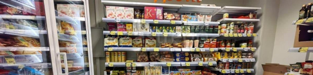 Готовый бизнес, 97.4 м2 Москва - изображение 5