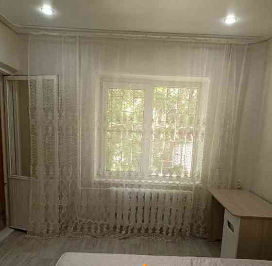 2-комн. квартира, 55.9 м2, 1/9 эт. Астрахань