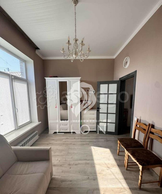 Дом, 225 м2, 15 соток, 2 эт. Майский - изображение 2