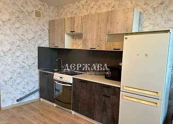 2-комн. квартира, 49 м2, 6/9 эт. Старый Оскол