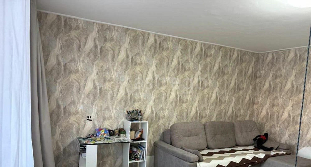 2-комн. квартира, 65.4 м2, 1/16 эт. Сосновоборск - изображение 3