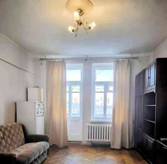Комната, 19 м2, 9/9 эт. Москва