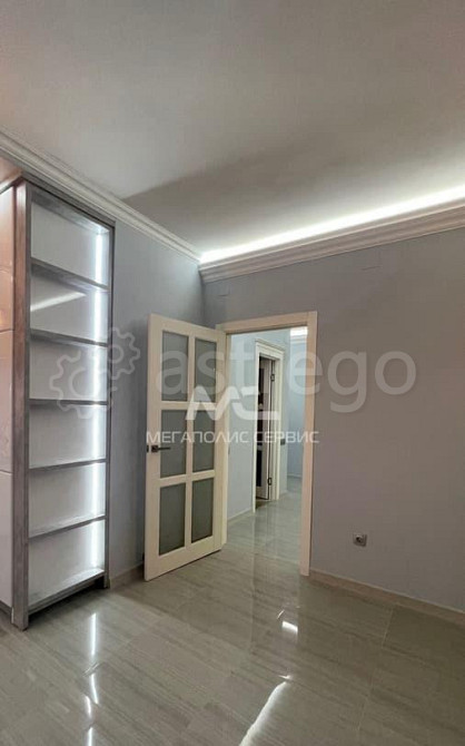 2-комн. квартира, 74.7 м2, 3/8 эт. Астрахань - изображение 4