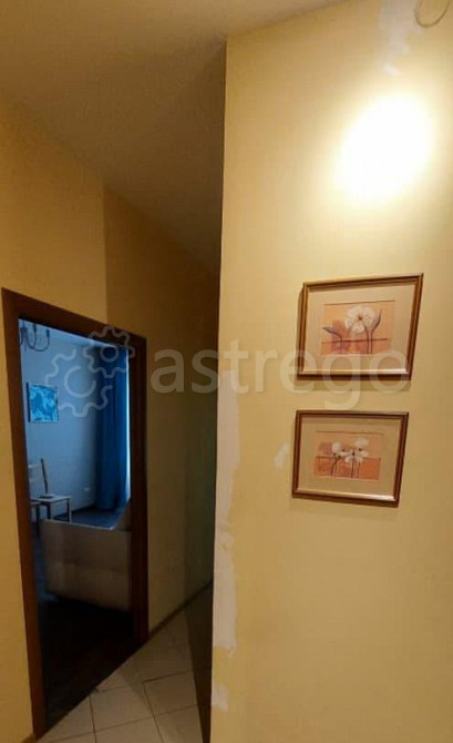 1-комн. квартира, 33.2 м2, 1/4 эт. Барнаул - изображение 6