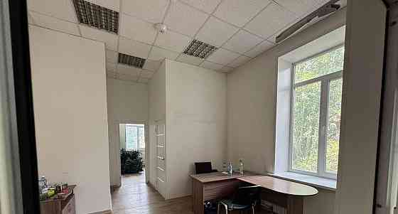 Торговое помещение, 20 м2 Красноярск