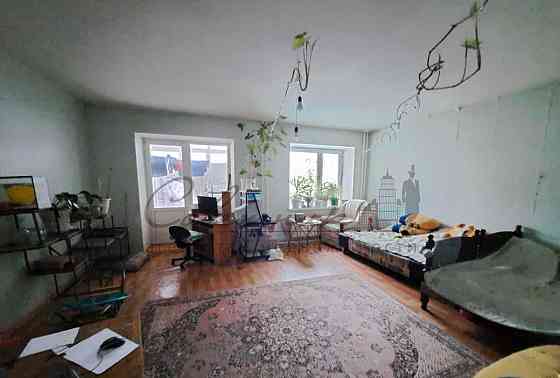 3-комн. квартира, 98 м2, 5/9 эт. Старый Оскол