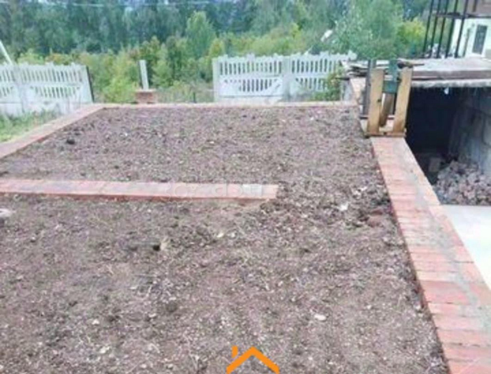 Земельный участок, 15 соток Уфа - изображение 7