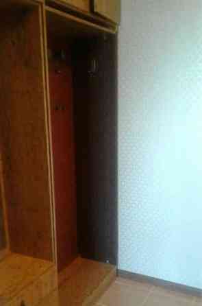 2-комн. квартира, 50 м2, 2/14 эт. Волоколамск