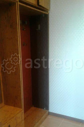 2-комн. квартира, 50 м2, 2/14 эт. Волоколамск - изображение 5