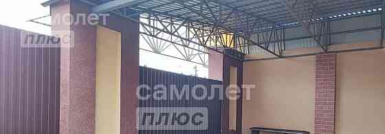 Коттедж, 230 м2, 8 соток, 2 эт. Домодедово