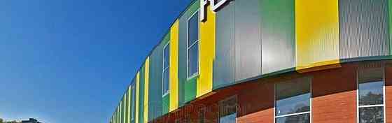 Торговое помещение, 1443.4 м2 Сергиев Посад