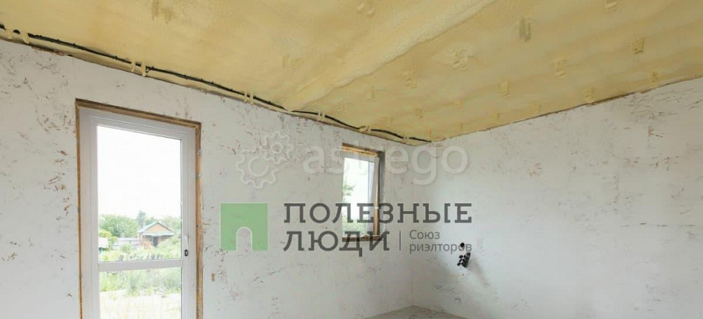 Дом, 80 м2, 14 соток, 1 эт. Благовещенск - изображение 5